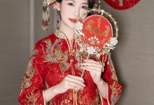 [XiuRen秀人网] 2024.04.11 No.8376 利世 [95+1P]-秀人美女