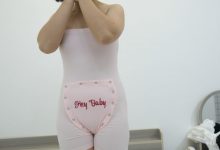 [ROSI口罩系列]2024.03.22 NO.2840[67+1P／52MB]-秀人美女