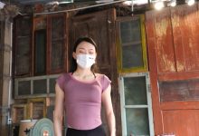 [ROSI口罩系列]2024.03.24 NO.2842[63+1P／81MB]-秀人美女