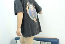 [ROSI口罩系列]2024.03.28 NO.2846[49+1P／54MB]-秀人美女