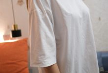 [ROSI写真]2024.03.27 NO.4496[62+1P／61MB]-秀人美女