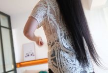 [ROSI写真]2024.03.28 NO.4497[79+1P／73MB]-秀人美女