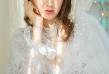 [YALAYI雅拉伊]2023.10.03 NO.1079 公主驾到[34+1P／192MB]-秀人美女