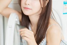 [YALAYI雅拉伊]2023.10.05 NO.1080 淡淡芳香[39+1P／205MB]-秀人美女