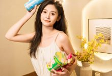 [YALAYI雅拉伊]2023.11.27 NO.1089 小甜甜女友 若婷[45+1P／271MB]-秀人美女