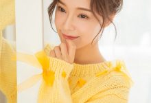 [YALAYI雅拉伊]2023.12.05 NO.1091 小黄鸭子[36+1P／195MB]-秀人美女