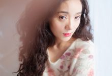 [YALAYI雅拉伊]2023.12.05 NO.1092 美如花[38+1P／216MB]-秀人美女