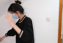 [ROSI口罩系列]2024.01.26 NO.2784[59+1P／59MB]-秀人美女