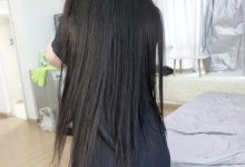 [ROSI写真]2024.01.30 NO.4439[64+1P／82MB]-秀人美女