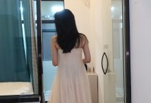 [ROSI写真]2024.02.01 NO.4441[106+1P／133MB]-秀人美女