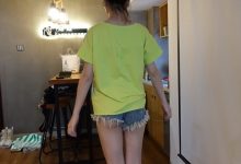 [ROSI写真]2024.02.02 NO.4442[188+1P／260MB]-秀人美女