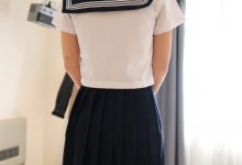 [ROSI写真]2024.02.03 NO.4443[74+1P／68MB]-秀人美女