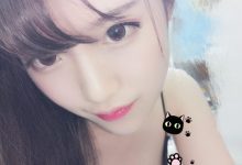 腐团儿Ikaros WB-003 微博自拍照杂图 2[599P-848MB]-秀人美女