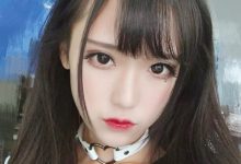 [Ugirls尤果网] 爱尤物 2019.10.06 No.1600 乔羽羽 火花惊遇 [35P]-秀人美女