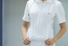 奥山和纱写真集「 葛藤」-秀人美女