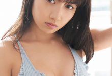 YS WEB 写真集 Vol.840 黑木光-秀人美女