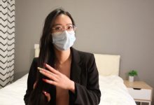 [ROSI口罩系列]2024.04.26 NO.2875[56+1P／56MB]-秀人美女