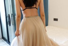 [ROSI写真]2024.04.26 NO.4526[61+1P／69MB]-秀人美女