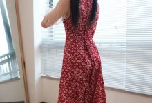 [HuaYang花漾写真] 2018.12.14 VOL.100 模特合集 [106P]-秀人美女