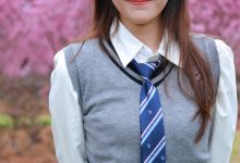 [MZSOCK]爱美足 NO.273 小天[104P／789MB]-秀人美女