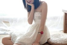 [MZSOCK]爱美足 NO.276 海椒[149P+1V／2.95GB]-秀人美女