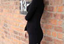 [尤蜜丝]穿搭写真 NO.043[54P／308MB]-秀人美女