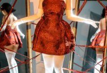 桜井宁宁 -  2024年 三月月刊 未麻[60P-894MB]-秀人美女