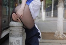 [XiuRen秀人网] 2024.01.19 No.7994 豆瓣酱 [84+1P]-秀人美女