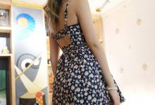 [ROSI写真]2024.02.20 NO.4460[37+1P／40MB]-秀人美女