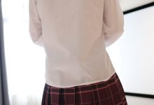 [ROSI写真]2024.02.21 NO.4461[72+1P／65MB]-秀人美女