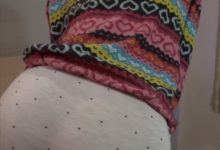 [ROSI写真]小视频系列010[1V／187MB]-秀人美女