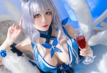 tomoyo 信浓 [22P-91.4M]-秀人美女