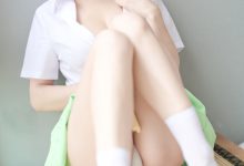 小仓千代w – 23年08月patreon订阅 [112P-574MB]-秀人美女