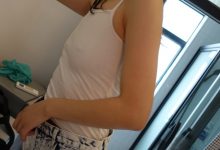 [ROSI写真]2024.05.01 NO.4531[113+1P／117MB]-秀人美女