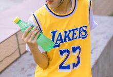 [尤蜜丝]穿搭写真 NO.053[39P／258MB]-秀人美女