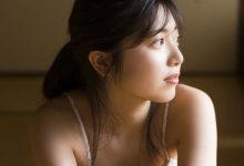 Enako写真集「メイドアーミー★プリンセス」-秀人美女