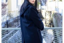 进藤天音写真集「かけがえのないキミと。」-秀人美女