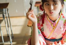 蓼沼优衣写真集「ハジける青春ビキニ Vol.1」-秀人美女