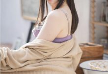 うたたね翠写真集「えちふわに恋して。」-秀人美女