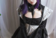 阿半今天很开心-爱发电 喜多川+ [132P-600M]-秀人美女