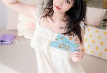 桃良阿宅 - 蛋糕 [27P-158MB]-秀人美女