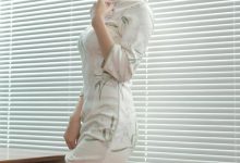 [IESS异思趣向] 2023.12.28 丝享家 1623 小婕《温柔似玉》[89P-66.8M]-秀人美女