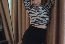 [IESS异思趣向] 2024.01.19 丝享家 1642 小婕《风情包臀裙》[81P-71MB]-秀人美女