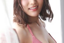 藤白れもん写真集「Lemon Power スピサン グラビアフォトブック」-秀人美女