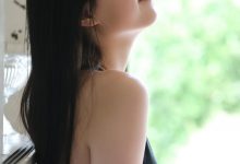 鹤岛乃爱写真集「Noa’s World」-秀人美女