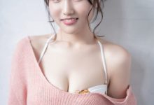藤白れもん写真集「ビタミンビキニ」-秀人美女