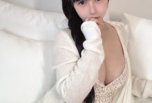 桜井宁宁 - 是你们喜欢的人妻 [20P-40MB]-秀人美女