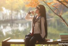 [YALAYI雅拉伊] 2019.05.02 Y191 米粒米粒 轻舞飞扬 [57+1P]-秀人美女