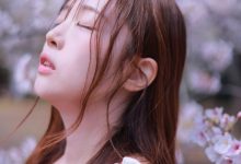 rinaモモリナ (momorina) - TokyoDate&date [46P-180MB]-秀人美女