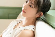 青山渚写真集「え、こんなにキレイだったの？」-秀人美女